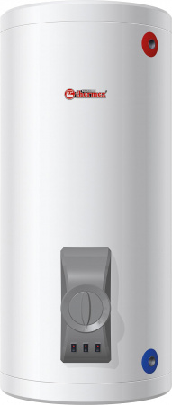  Thermex Champion ER 300 V