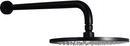   Paffoni Master ZSOF074NO/ZSOF034NO