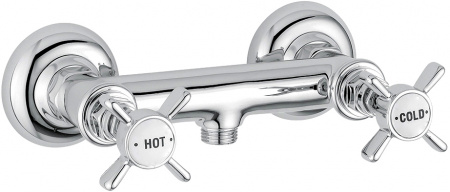  Migliore Princeton ML.PRN-846.CR  , 