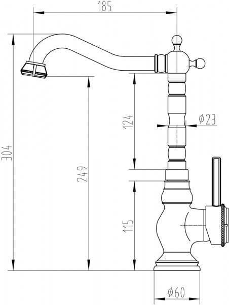  Milacio Pekin MC.500.SL   