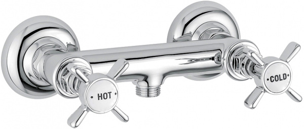  Migliore Princeton ML.PRN-846.CR  , 