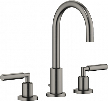  Dorn Bracht Tara 20710882-99  ,   