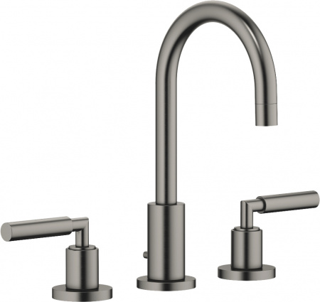  Dorn Bracht Tara 20710882-99  ,   