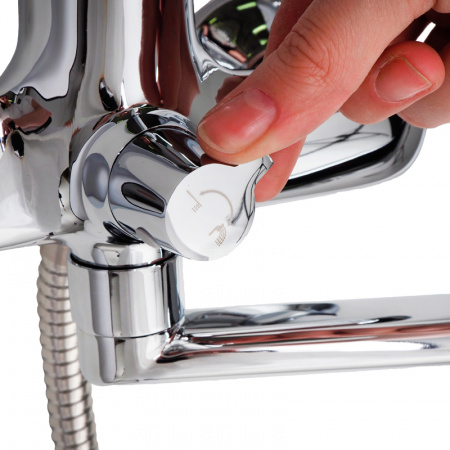  IDDIS Cuba CUBSBL2I10WA 