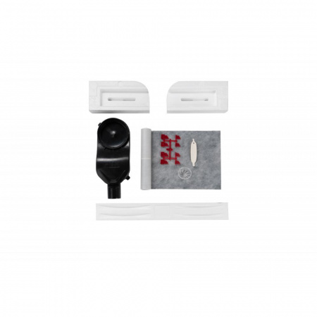 ������� ����� Berges C1 Norma 800 ������� ���� 090139