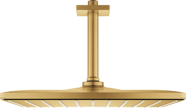   Grohe Rainshower Mono 310 Cube 26566GN0  