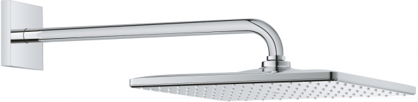   Grohe Rainshower Mono 310 Cube 26564000