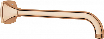     Grohe Grandera 27986DA0  