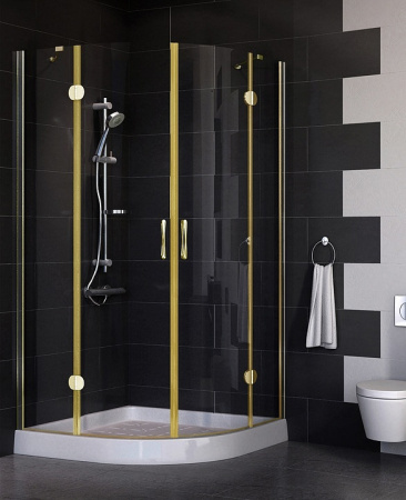   Vegas Glass AFS 0100 09 01 100 