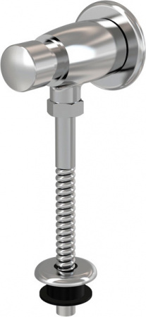    Santek  WH301774  +   AlcaPlast ATS001   +    AlcaPlast A45B