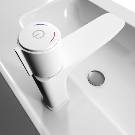  IDDIS Slide SLIWTBTi01  , 