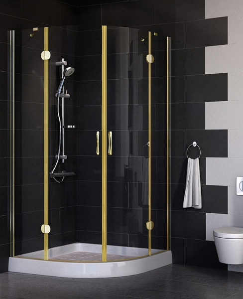   Vegas Glass AFS 0100 09 01 100 