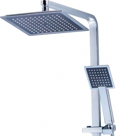 ������� ������ Kaiser Sonat 37182