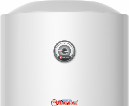 ��������������� Thermex Nova 80 V