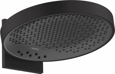   Hansgrohe Rainfinity 360 26234670  