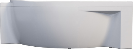 ��������� ����� Marka One Ergonomika 01���17511� 158-175x110 R