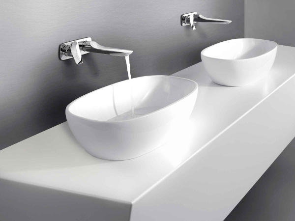  Kludi Ambienta 532440575  