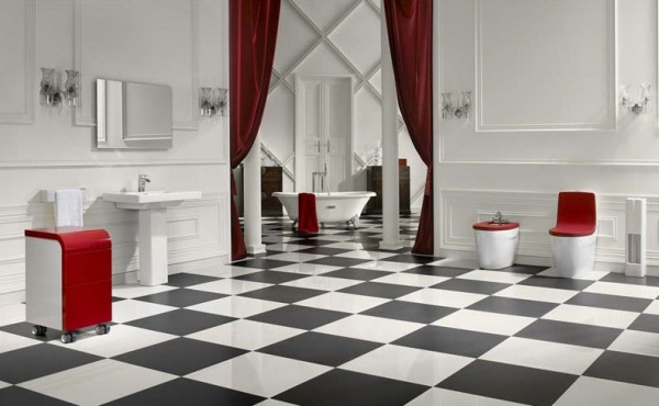   Roca Khroma 357657000