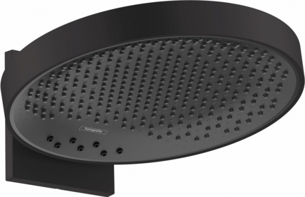   Hansgrohe Rainfinity 360 26234670  