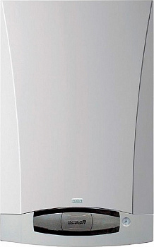   Baxi NUVOLA 3 comfort 320 Fi (10,4-32 )