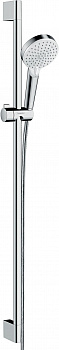   Hansgrohe Crometta Vario 900 26536400