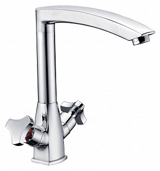  Elghansa New Wave Delta 5907593