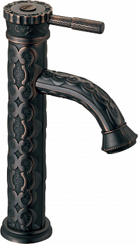  Lemark Jasmine LM6609ORB  