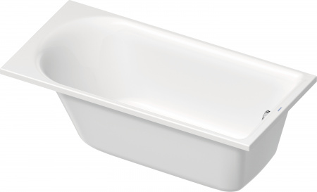   Duravit D-Neo 150x75
