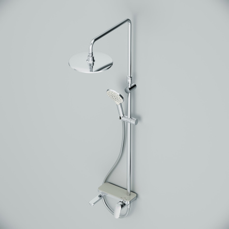   AM.PM Like 17070    +    +  AM.PM  30    