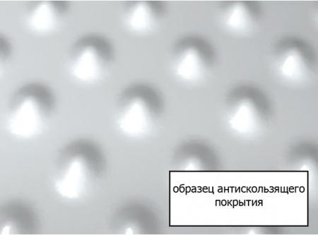 ��������� ����� Triton ����� ������ 170x75