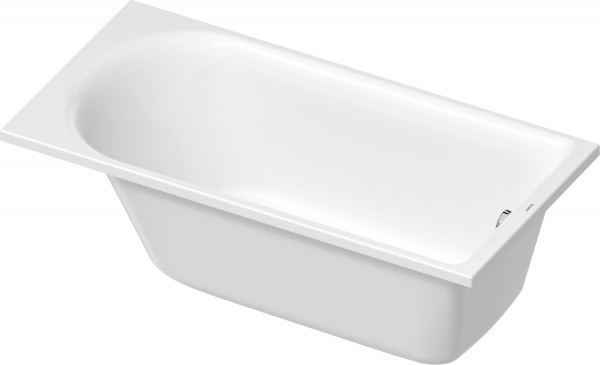   Duravit D-Neo 150x75