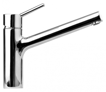 ��������� Hansgrohe Talis S 32851000 ��� �������� �����