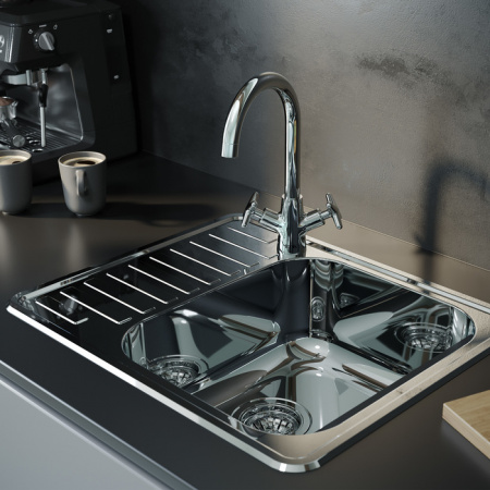  IDDIS Acros ACRSB00i05   , 