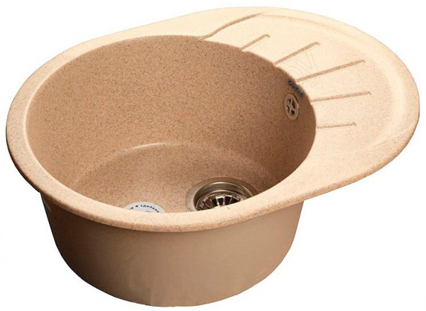 ����� �������� GranFest Rondo GF-R580L ��������