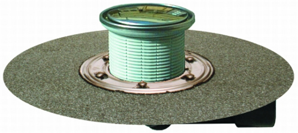 HL 80.1HR     DN50/75