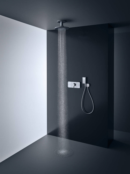   Axor ShowerSolutions 35297000