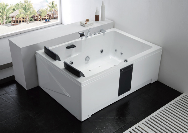   Gemy G9061 K R 180x120 R