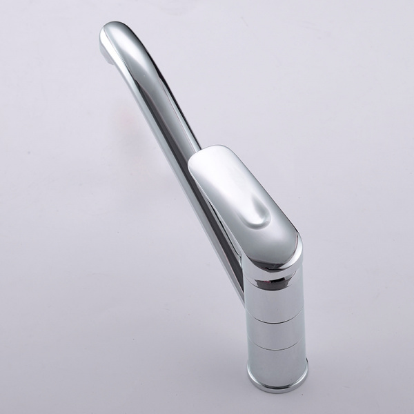  IDDIS Male MALSB00i05   