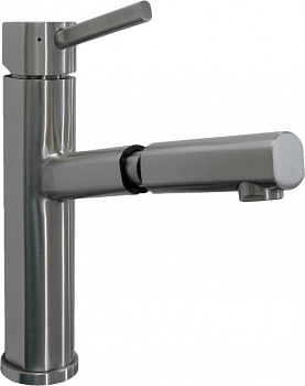  Seaman Eco Venice SSN-1394P   