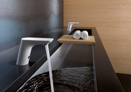  Kludi Balance 5210091  