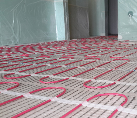   Devi Devimat DTIR-150 0,5x4  22