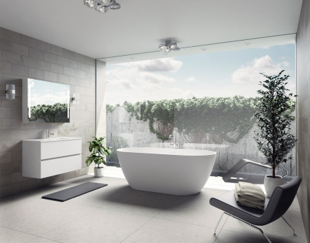     Riho Bilbao BS1200500000000 150