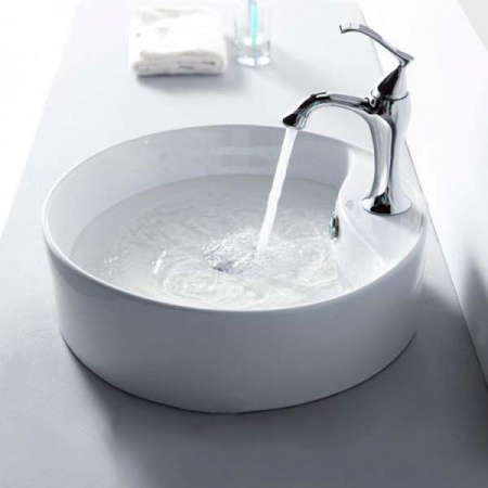  Bronze de Luxe Pure A9143  