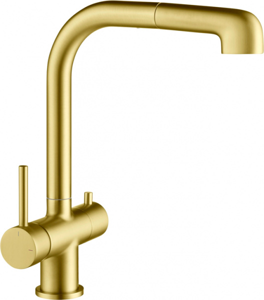  Timo Saona 2346/17FL   ,  