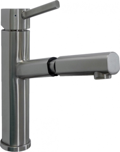  Seaman Eco Venice SSN-1394P   