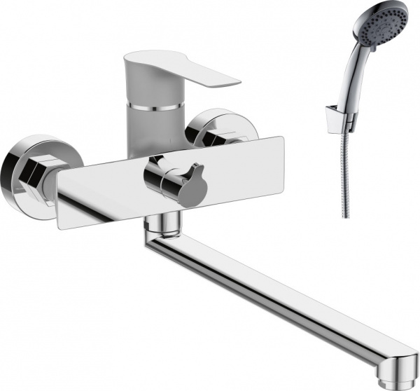  Rossinka RS35 RS35-32PC 