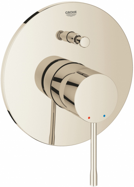  Grohe Essence New 19285BE1    