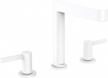  Hansgrohe Finoris 160 76034700  ,  