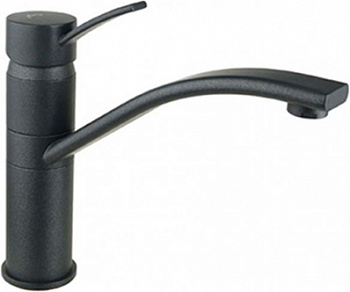  Timo Berta 0303FNblack   