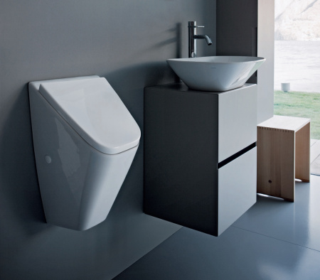  Laufen Vila 8.4114.2.000.000.1 